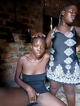 عرض كام holygrail001