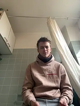 Czat XXX na żywo – Toyjungee