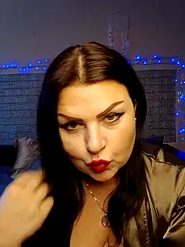 kataleya94: онлайн-секс-чат