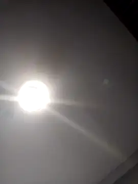 Hixxy_1025 Chat XXX in diretta