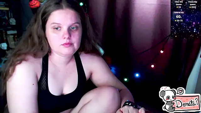 so_cute777 Live XXX-Chat