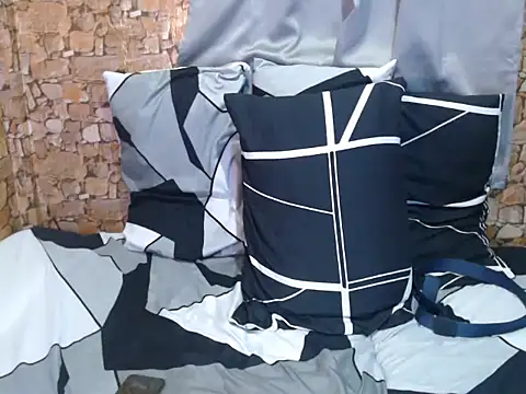 cumwhat_meのウェブカメラショー