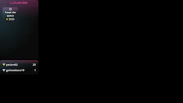 natasha_ts_04 Webcam Show