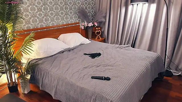 Czat XXX na żywo – MikeDreese