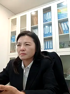 Chat XXX en directo de ialnuyoa_h