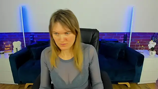 Anabell_xxx Live XXX Chat