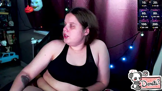 so_cute777's Live XXX Chat