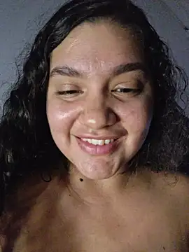 blerstefan1 Live XXX-chat