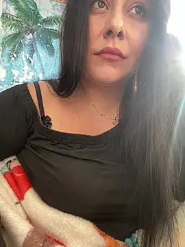 DaisyStreet Chat XXX live