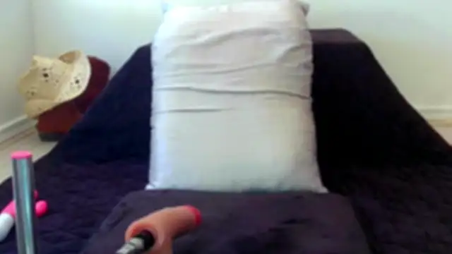 Dirty_Secrettt élő XXX-chatje