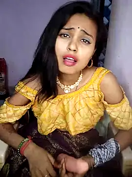 Khatta_Meeth 网络视讯表演