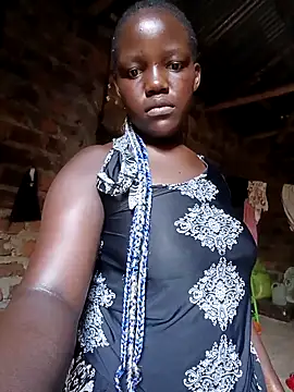 holygrail001 现场XXX聊天