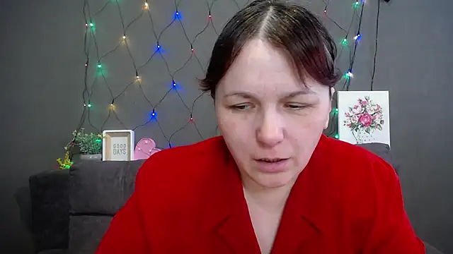 AliceInksSweetty Chat XXX live