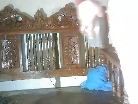 bigmommaxxx81 élő XXX-chatje