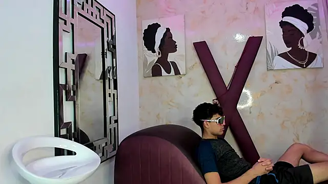 PRETTY_COCK1: онлайн-секс-чат