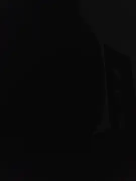 blerstefan1: онлайн-секс-чат