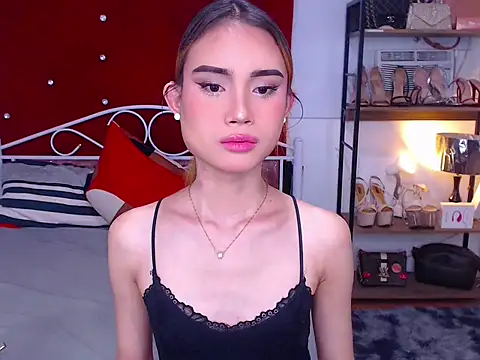 MeatyhorsecockMistress Live XXX-chat