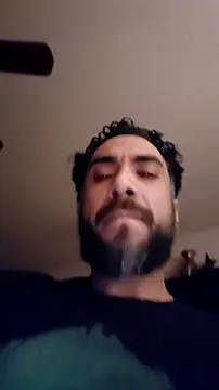 Forbidden_daddy 现场XXX聊天