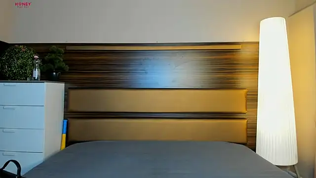 AriianaDoll Chat XXX in diretta