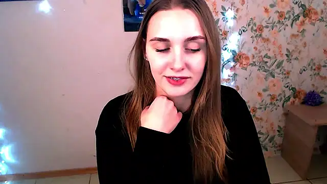 Doll_Angelina: онлайн-секс-чат