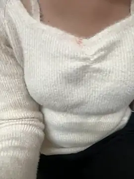 Modelbigbobs Live XXX Chat