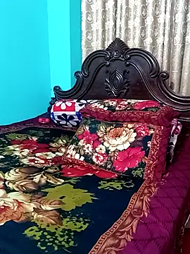 Porimoni22 élő XXX-chatje