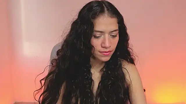 daniela_rivasthl Live XXX-chat