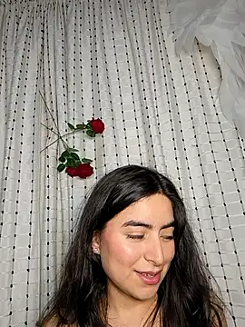 saasha_Petit 라이브 XXX 채팅