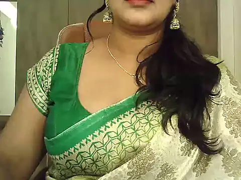 Онлайн чат XXX Spandana_Sweety