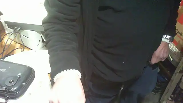 Chat XXX ao vivo de nonnomaturobisex