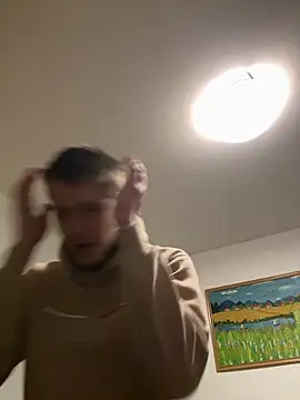 Toyjungee Live XXX-chat