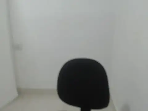 estefania224のライブXXXチャット