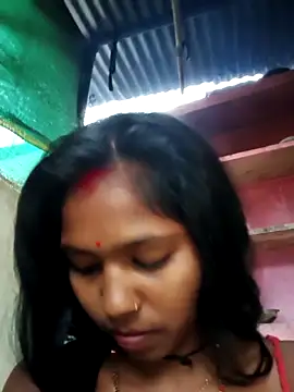 Fasfas2 Adlı Modelin Web Kamerası Şovu