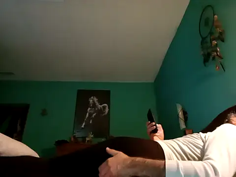 delfi6: онлайн-секс-чат