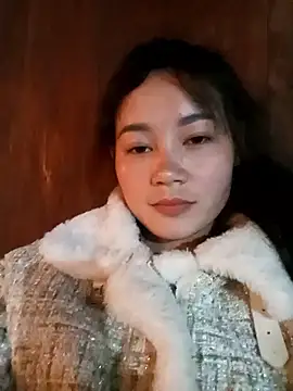 dorothyxx's Live XXX Chat