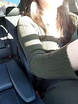 DrQuinn 라이브 XXX 채팅