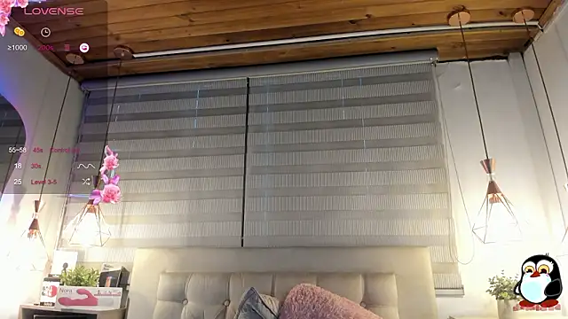 cristal__hot_1 élő XXX-chatje