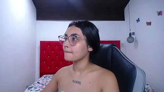 Chat +18 de kathe-mills235 ao vivo