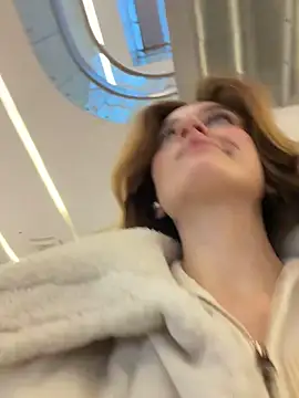 -AngelAri-n Live XXX chat