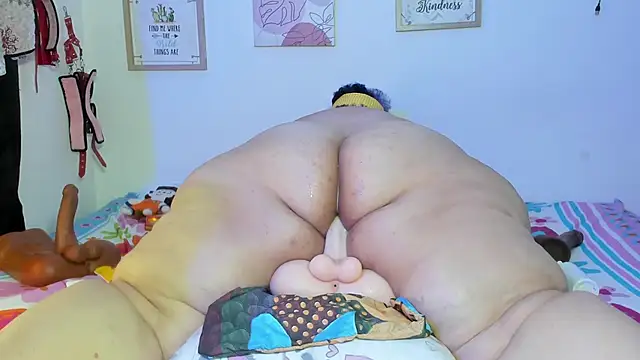 QUEEN_MANDY_BBW: απευθείας συνομιλία ΧΧΧ