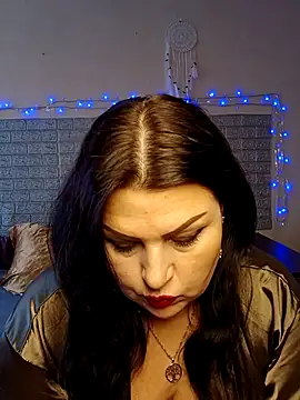 kataleya94 Chat XXX live