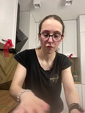 MartiniiSelenna Live XXX Chat