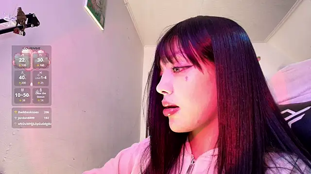 Persia_09 live XXX chat