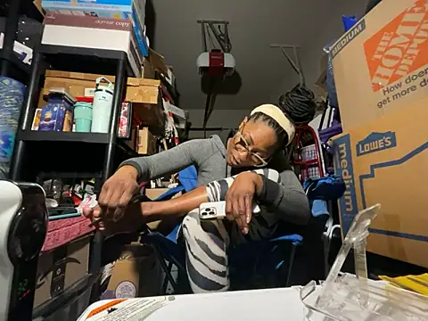 wynterheatn Live XXX chat