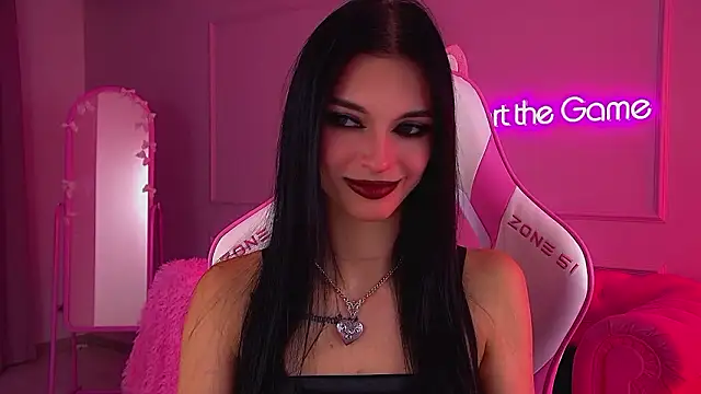 BeverlyMost 라이브 XXX 채팅