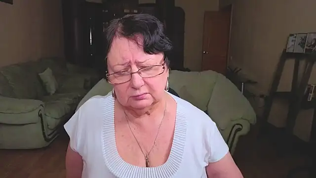 Margo_Molln Live XXX chat