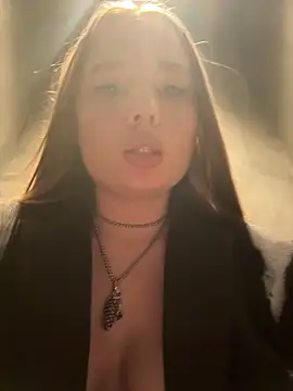 VineraSweet 라이브 XXX 채팅