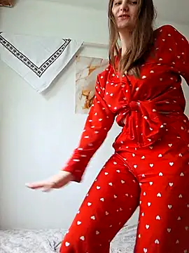 Nika_aan Live XXX chat