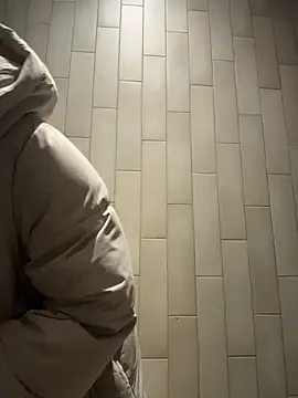 Chatroom XXX en direct de KristiRich