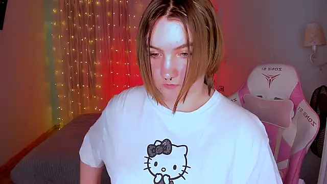 lovelyy_julian Live XXX chat